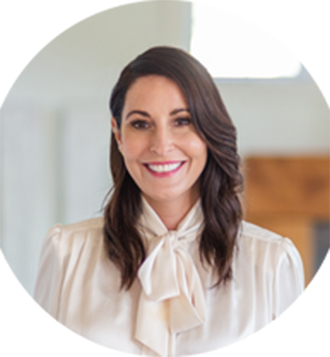 Nicole Donnelly Martin